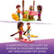 LEGO Friends Strand Glamping - 41700