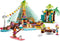 LEGO Friends Strand Glamping - 41700