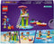 LEGO Friends Strand waterscooter 42623