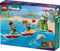LEGO Friends Strand waterscooter 42623