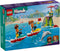 LEGO Friends Strand waterscooter 42623