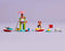 LEGO Friends Strand waterscooter 42623