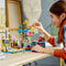 LEGO Friends Strandpretpark Geavancceerde Kermis Bouwset voor 12+ en tieners - 41737