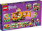LEGO Friends Streetfoodmarkt - 41701
