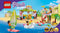 LEGO Friends Surfer strandplezier - 41710