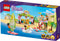 LEGO Friends Surfer strandplezier - 41710