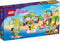LEGO Friends Surfer strandplezier - 41710