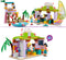 LEGO Friends Surfer strandplezier - 41710