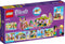 LEGO Friends Surfer strandplezier - 41710