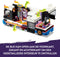 LEGO Friends Toerbus van popster - 42619