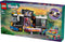 LEGO Friends Toerbus van popster - 42619