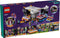 LEGO Friends Toerbus van popster - 42619