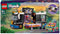 LEGO Friends Toerbus van popster - 42619