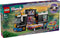 LEGO Friends Toerbus van popster - 42619