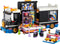 LEGO Friends Toerbus van popster - 42619