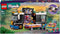 LEGO Friends Toerbus van popster - 42619