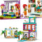 LEGO Friends Vakantie Strandhuis
- 41709