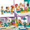 LEGO Friends Vakantie Strandhuis
- 41709