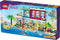 LEGO Friends Vakantie Strandhuis
- 41709