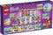 LEGO Friends Vakantie Strandhuis
- 41709