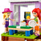 LEGO Friends Vakantie Strandhuis
- 41709