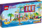 LEGO Friends Vakantie Strandhuis
- 41709