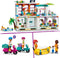 LEGO Friends Vakantie Strandhuis
- 41709