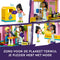 LEGO Friends Vintage kledingwinkel - 42614