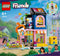 LEGO Friends Vintage kledingwinkel - 42614