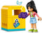 LEGO Friends Vintage kledingwinkel - 42614