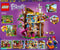 LEGO Friends Vriendschapsboomhut - 41703