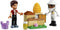 LEGO Friends Vriendschapsboomhut - 41703