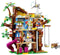 LEGO Friends Vriendschapsboomhut - 41703