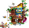 LEGO Friends Vriendschapsboomhut - 41703