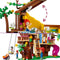 LEGO Friends Vriendschapsboomhut - 41703
