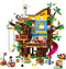 LEGO Friends Vriendschapsboomhut - 41703
