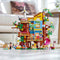 LEGO Friends Vriendschapsboomhut - 41703