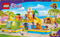 LEGO Friends Waterpark - 41720