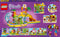 LEGO Friends Waterpark - 41720
