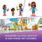 LEGO Friends Waterpark - 41720