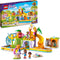 LEGO Friends Waterpark - 41720
