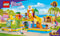 LEGO Friends Waterpark - 41720