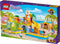 LEGO Friends Waterpark - 41720