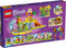LEGO Friends Waterpark - 41720