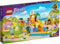 LEGO Friends Waterpark - 41720