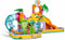 LEGO Friends Waterpark - 41720
