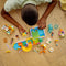 LEGO Friends Waterpark - 41720