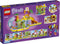 LEGO Friends Waterpark - 41720