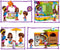 LEGO Friends Waterpark - 41720