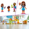 LEGO Friends Waterpark - 41720